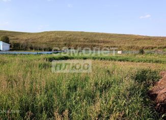 Продажа участка, 10 сот., село Новые Бишинды, Заречная улица