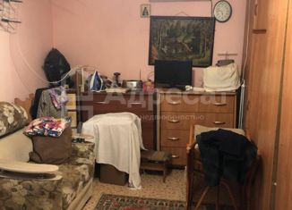 Продаю 1-комнатную квартиру, 32.4 м2, Волгоград, улица Воронкова, 18, Кировский район