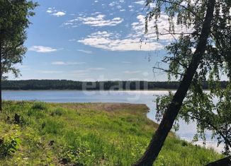 Продажа участка, 30 сот., городской округ Ревда