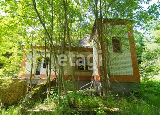 Продажа дома, 146.6 м2, поселок городского типа Товарково, улица Ленина