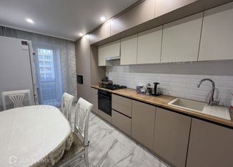 Продается 2-ком. квартира, 60 м2, Великий Новгород, улица Кочетова, 20к1А, ЖК ул. Кочетова