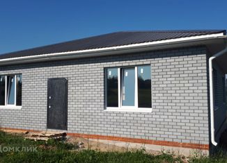 Дом на продажу, 106 м2, село Набережные Моркваши, Полевая улица