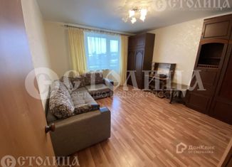 Однокомнатная квартира в аренду, 40 м2, Москва, улица Проходчиков, 8, улица Проходчиков