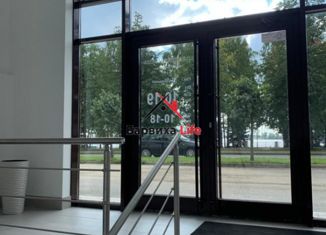 Офис на продажу, 374 м2, Нижний Тагил, улица Горошникова, 72