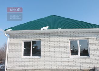 Продажа дома, 73 м2, село Гавриловское, улица Макарова, 17