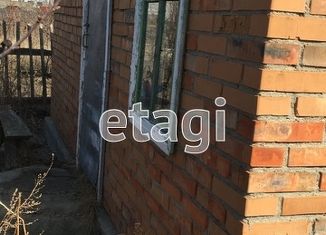 Продается дом, 20 м2, Омск, Кировский округ