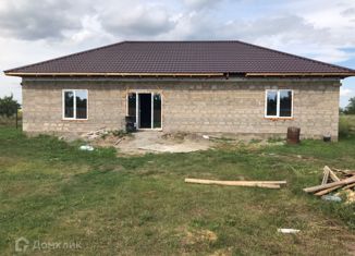 Дом на продажу, 170 м2, Черногорск, Хлебозаводская улица