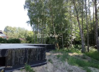 Продам участок, 10 сот., Ладушкин, Родниковая улица, 21