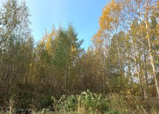 Продаю участок, 327 сот., массив Соржа-Рыжики