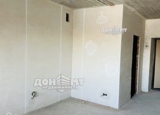 Продам квартиру студию, 29 м2, Ростов-на-Дону, улица Вересаева, 103Вс1, ЖК Сиреневый Квартал