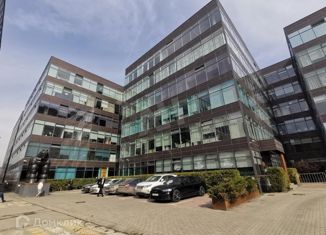 Аренда офиса, 140.4 м2, Москва, Проектируемый проезд № 4062, 6с16, Проектируемый проезд № 4062