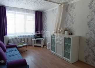 Продается 1-ком. квартира, 29.3 м2, Кумертау, улица Дзержинского, 6