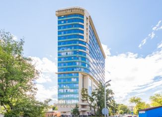 Сдача в аренду офиса, 2065 м2, Москва, 5-я улица Ямского Поля, 5с1, 5-я улица Ямского Поля