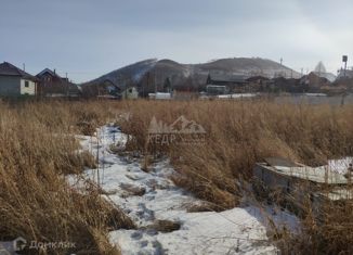 Продается участок, 10 сот., село Дрокино, Советская улица