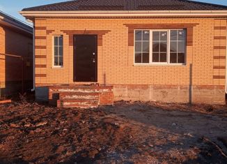 Продажа дома, 85 м2, СНТ Медик, Вишнёвая улица