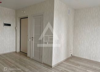 Продам 2-ком. квартиру, 56 м2, посёлок Западный, Олимпийская улица, 8