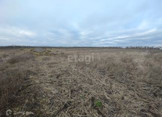 Продам земельный участок, 6 сот., садовое товарищество Локомотив, 9-я линия