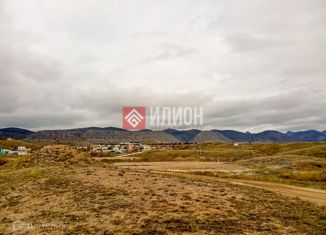 Продаю земельный участок, 4.4 сот., СТ Меганом, Южнобережная улица