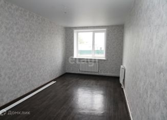Продается трехкомнатная квартира, 65.4 м2, Ульяновская область, Волжская улица, 27А