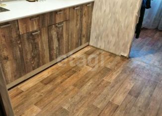 Продажа комнаты, 22 м2, Екатеринбург, Новосибирская улица, 167, Новосибирская улица