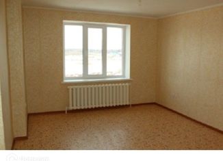 Продается комната, 45 м2, Батайск, улица Гастелло, 4А