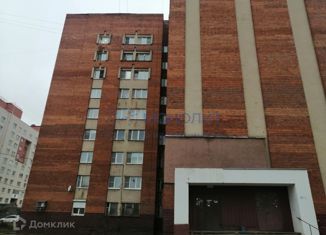 Продаю комнату, 22 м2, Нижний Новгород, улица Дружаева, 13А, улица Дружаева