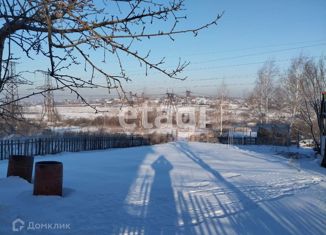 Продажа дома, 10 м2, СНТ Сапфир, 2-я Изумрудная улица