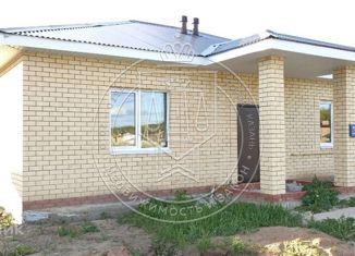 Продам дом, 101.9 м2, Егорьевское сельское поселение