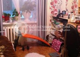 Продажа 5-комнатной квартиры, 89 м2, Северск, улица Калинина, 76