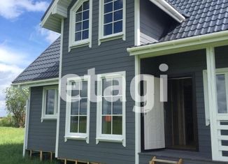 Продажа дома, 105.2 м2, коттеджный посёлок Графская Славянка, коттеджный посёлок Графская Славянка, 396