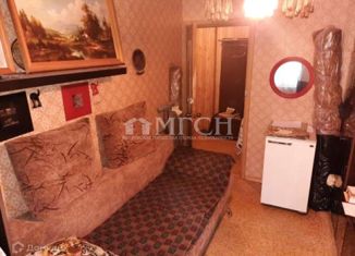 Продам 3-комнатную квартиру, 58.8 м2, Москва, Ореховый проезд, 31, Ореховый проезд