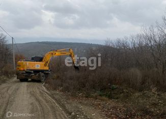 Продается участок, 5 сот., территория СНТ Голубая Долина, Елисейская улица