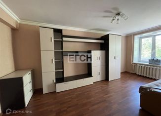 Продается 2-ком. квартира, 41 м2, Москва, Норильская улица, 1, метро Бабушкинская