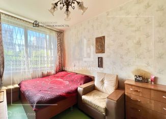 Продажа 2-комнатной квартиры, 43.5 м2, Санкт-Петербург, проспект Художников, 31к1, метро Проспект Просвещения