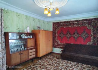 Продам дом, 70 м2, станица Петровская, улица Ворошилова