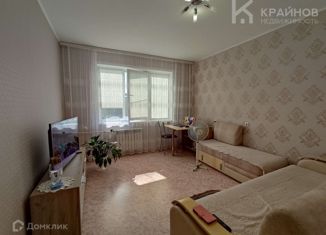 Продам 1-комнатную квартиру, 29.5 м2, Воронеж, улица Корольковой, 10к2