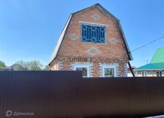 Дом на продажу, 65 м2, село Иглино, улица Чапаева