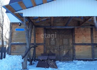 Продажа дома, 218.8 м2, село Алтайское, Автомобильный переулок