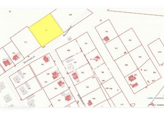 Продажа земельного участка, 30 сот., рабочий посёлок Выгоничи, Восточная улица, 36