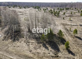 Продаю земельный участок, 9.21 сот., поселок Торгили, Станционная улица