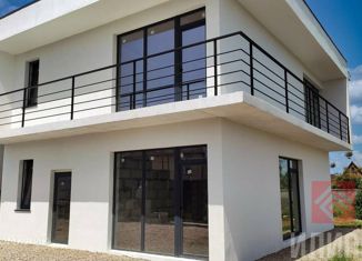 Продажа дома, 170 м2, ТСН Союз, ТСН Союз, 161