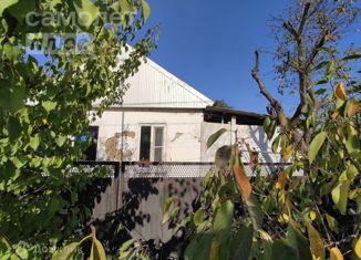 Продаю дом, 39 м2, Славянск-на-Кубани, Западная улица