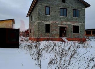 Продам дом, 250 м2, Арзамас, улица Еремеева