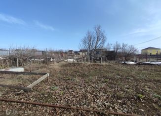 Участок на продажу, 10.5 сот., Саратов, Октябрьский район