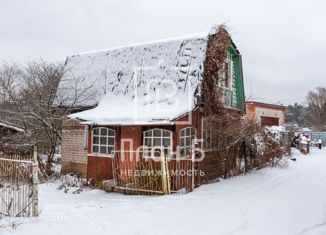 Дом на продажу, 50.7 м2, Калуга, Ленинский округ