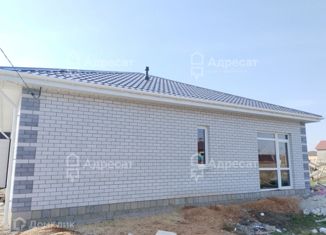 Продам дом, 102.4 м2, рабочий посёлок Городище, Сосновая улица