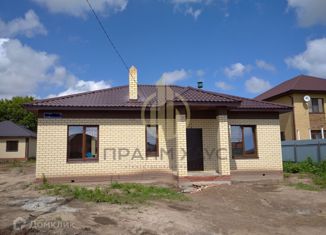 Продаю дом, 80 м2, деревня Кзыл-Иль, Зелёная улица