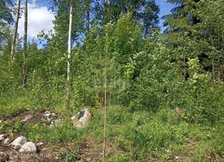 Продажа земельного участка, 12 сот., СНТ Василек, коттеджный посёлок Оздоровительный Клуб Суханово, 40