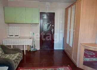 Продажа комнаты, 13.6 м2, Ухта, Советская улица, 14