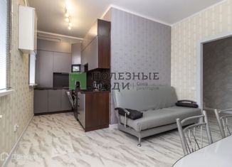 Продажа таунхауса, 109 м2, село Михайловка, Революционная улица, 22/3